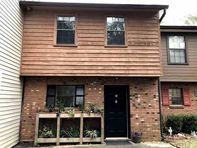 2800 Donovan Court Tallahassee, FL 32309
