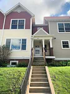 1603 E 24th Street Minneapolis, MN 55404
