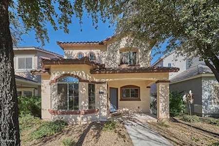 3111 E Hobart Street Gilbert, AZ 85296