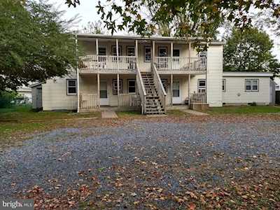 10144 Golf Course Rd Ocean City, MD 21842