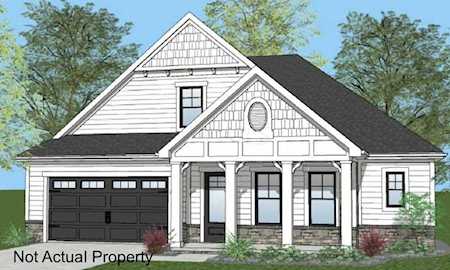 11211 Kingfisher Place Plain City, OH 43064