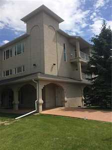15 Lineham Avenue #305 Okotoks, AB T1S 1A1