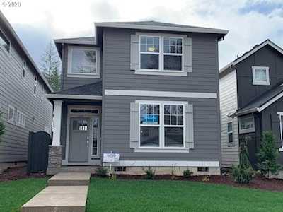 6260 SE Genrosa St #LT160 Hillsboro, OR 97123