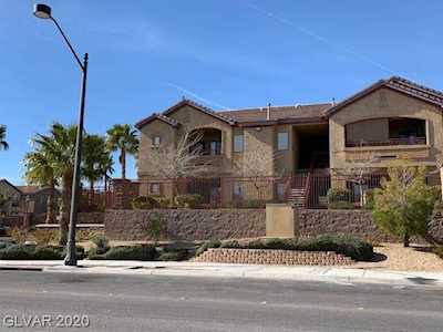 8250 Grand Canyon Dr #1073 Las Vegas, NV 89166