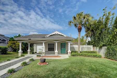 8955 SE Mars Street Hobe Sound, FL 33455