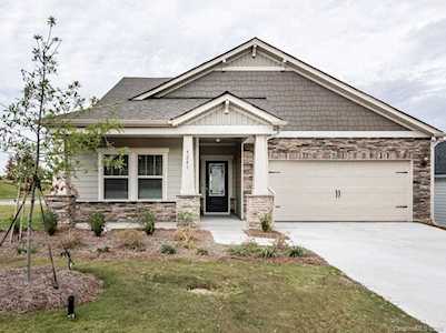 5281 Turtle Creek Dr Denver, NC 28037