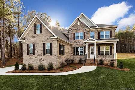 436 Kenway Loop Mooresville, NC 28117