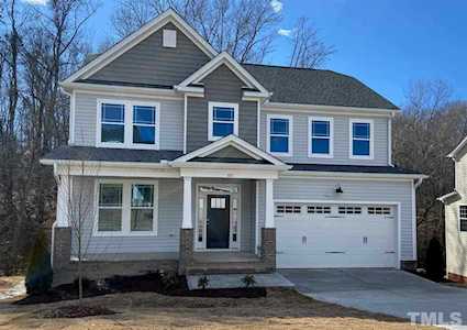 1110 Castlestone Lane #148 Knightdale, NC 27545