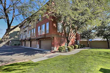 1920 E Bell Road #1001 Phoenix, AZ 85022