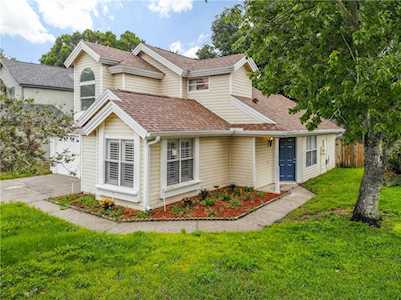 7716 Cape Horn Court Orlando, FL 32835