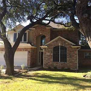 5711 Pecanwood Ln Austin, TX 78749