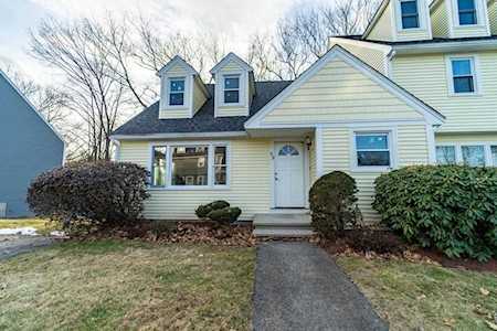59 Merrimack Meadows Lane #59 Tewksbury, MA 01876