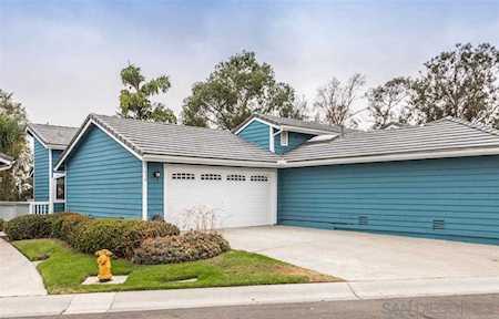 534 Summer View Circle Encinitas, CA 92024