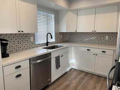 4444 E Paradise Village Parkway #247 Phoenix, AZ 85032