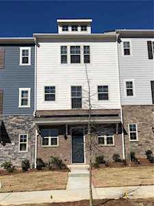 7910 Denmark St Charlotte, NC 28273