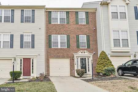 25187 Creation Terrace Aldie, VA 20105