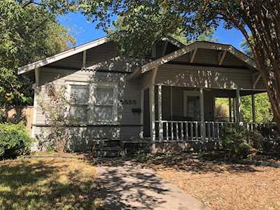 5555 Goodwin Avenue Dallas, TX 75206