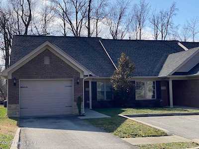 6716 Renate Rd Louisville, KY 40291