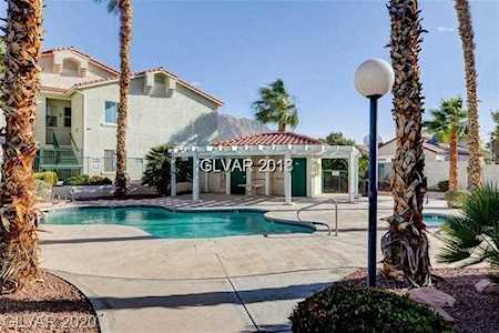 6201 Lake Mead Blvd #270 Las Vegas, NV 89156