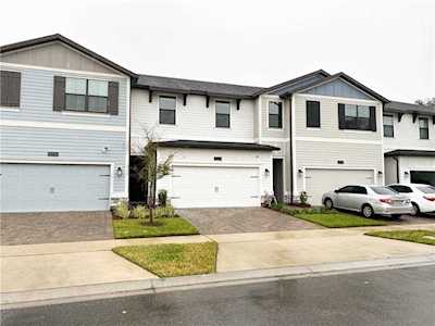 11024 Whistling Pine Way Orlando, FL 32832