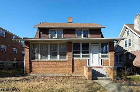 825 Beaver Avenue W State College, PA 16801