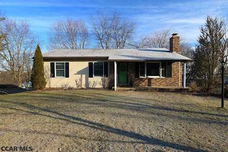 133 Rhaubert Circle State College, PA 16801