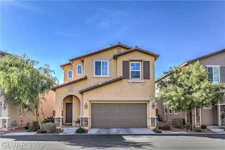 8149 Begonia Blush Dr Las Vegas, NV 89166