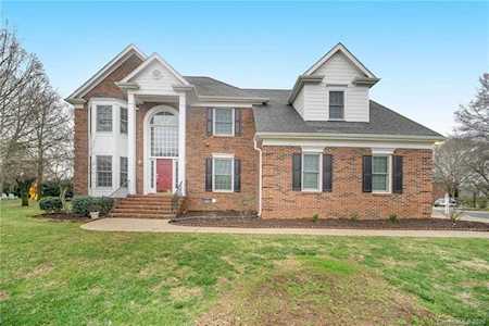 10000 Tallent Ln Huntersville, NC 28078