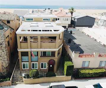 205 E Balboa Boulevard Newport Beach, CA 92661