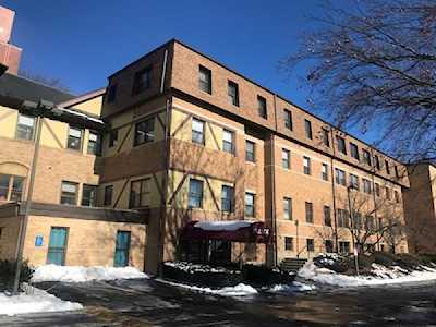 1029 Pleasant St #36 Worcester, MA 01602