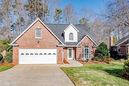 3701 Bryantcole Way Gastonia, NC 28056