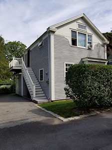 6 Railroad Avenue #B-2 Rockport, MA 01966