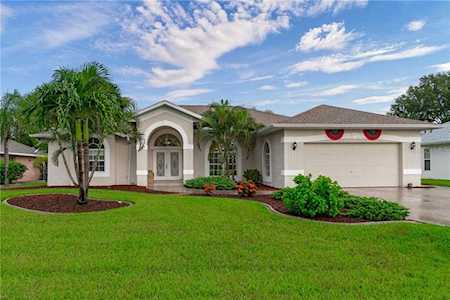 441 Rotonda Circle Rotonda West, FL 33947