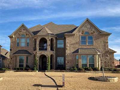 324 Tenison Trail Trophy Club, TX 76262