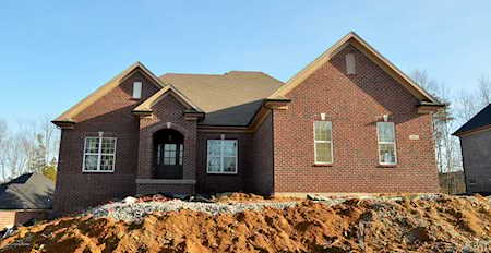 14012 Fancy Gap Dr Louisville, KY 40299