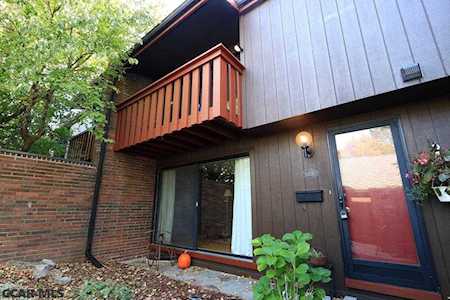 1180 Westerly Parkway State College, PA 16801