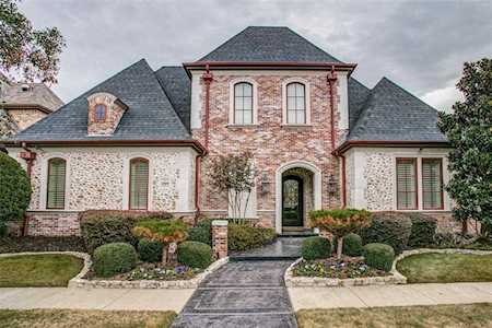 1809 Saint Philip Avenue Southlake, TX 76092