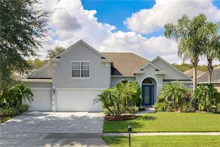 1911 Morgans Mill Circle Orlando, FL 32825