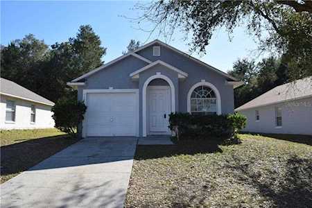 1104 Sheeler Hills Drive Apopka, FL 32703