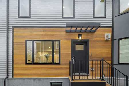 157 Chilton St #157 Cambridge, MA 02138