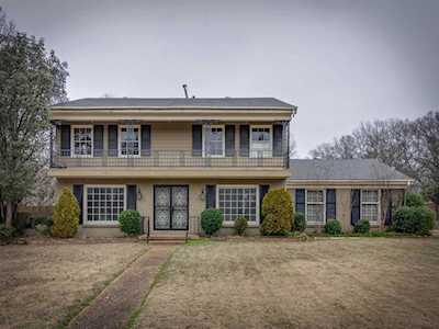 6166 Quince Rd Memphis, TN 38119
