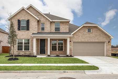 5412 Stonelake Drive Haltom City, TX 76137