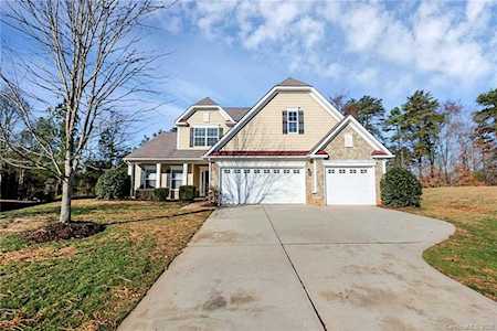 1006 Ashbin Ct Indian Land, SC 29707