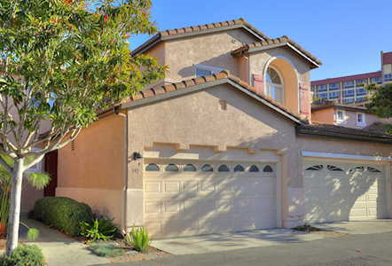 591 Poppyfield Pl Goleta, CA 93117