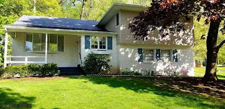 275 Douglas Drive State College, PA 16803