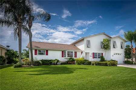 5400 Almar Dr Punta Gorda, FL 33950