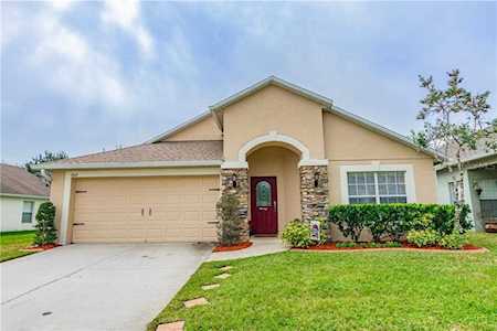 1957 Darlin Circle Orlando, FL 32820