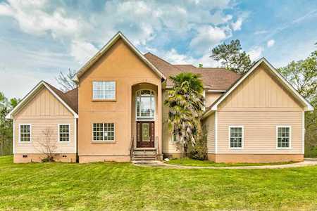 14875 Miccosukee Road Tallahassee, FL 32309