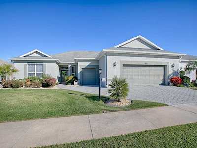 25304 Forest Oak Ct Leesburg, FL 34748