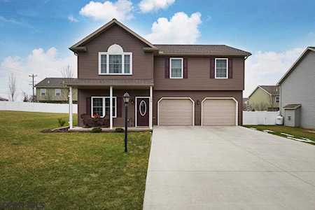 100 Washington Avenue State College, PA 16801